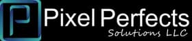 Pixel Perfects Logo