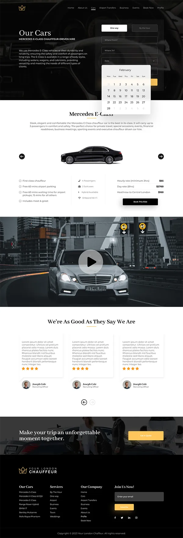 Cars 