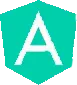 Angular