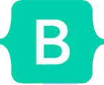 Bootstrap
