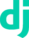 Django