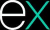 Express.js