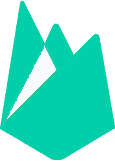 Firebase