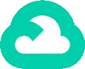 Google Cloud