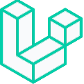Laravel