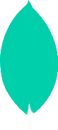 MongoDB