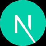 Next.js