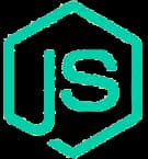 Node.js
