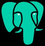 PostgreSQL