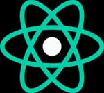 React