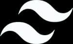 Tailwind CSS