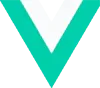 Vue.js