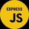 Express.Js
