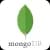 mongodb