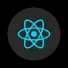 React.js