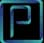 Pixel Perfects Solutions LLC