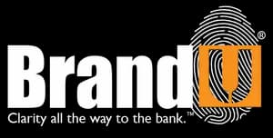 BrandU_original_logo_white