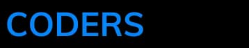 CODERS WIRE logo