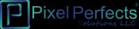 Pxlperfects LOGO