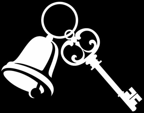 The-Bell-Realty-Logo
