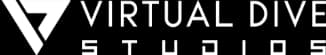 VD-logo