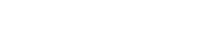 Dotera