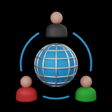 Empowering Industries with Cutting-Edge Digital Solutions