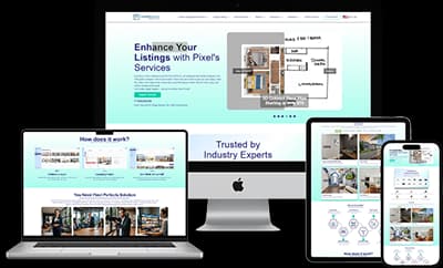 Website Development
