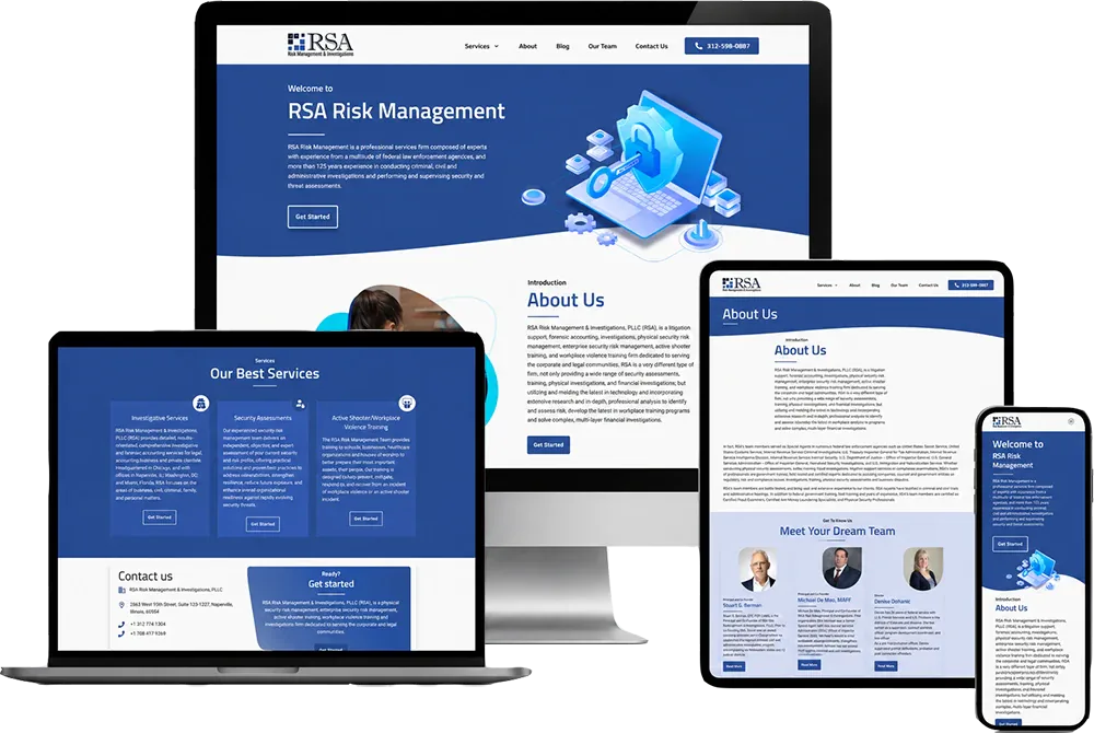 riskmanagement