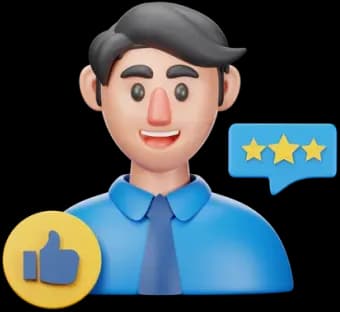 Customer Satisfaction