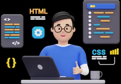 Experience & Expertise