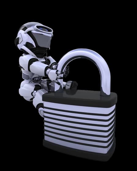 AI for Security & Automation