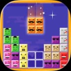 Block Breaker Puzzle