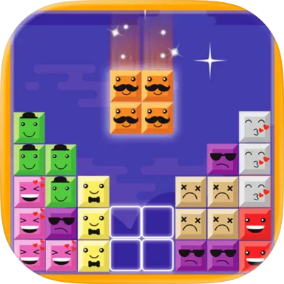 Block Breaker Puzzle