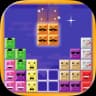Block Breaker Puzzle