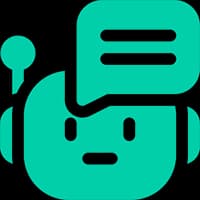 AI-Powered Chatbots