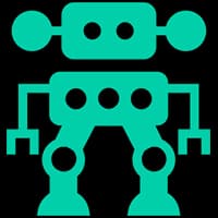 AI Agent Development