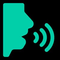 Voice Assistants & Integrations