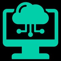 Custom AI SaaS Development