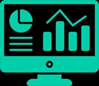 SaaS Dashboards & Automation