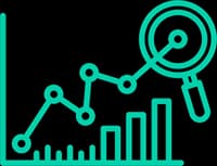 Predictive Analytics & ML Integration