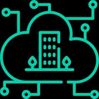 Scalable Cloud Architecture