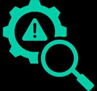 AI Threat Detection