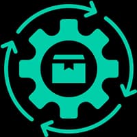 Automated Workflow Management