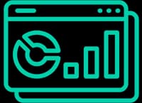 Security Monitoring Dashboards