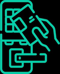 Smart Access & Authorization