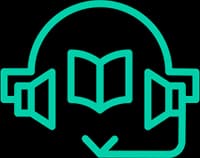 Text-to-Speech (TTS)