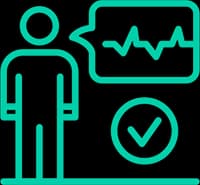Voice Authentication & Analysis