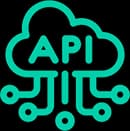 Custom API Development