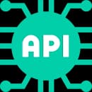 API Integration